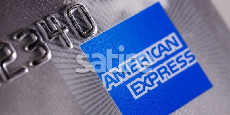NEW YORK, NY - Eschewing efforts to enhance benefits for their cardholders, American Express turns to Entertainment Book in an unexpected move. 