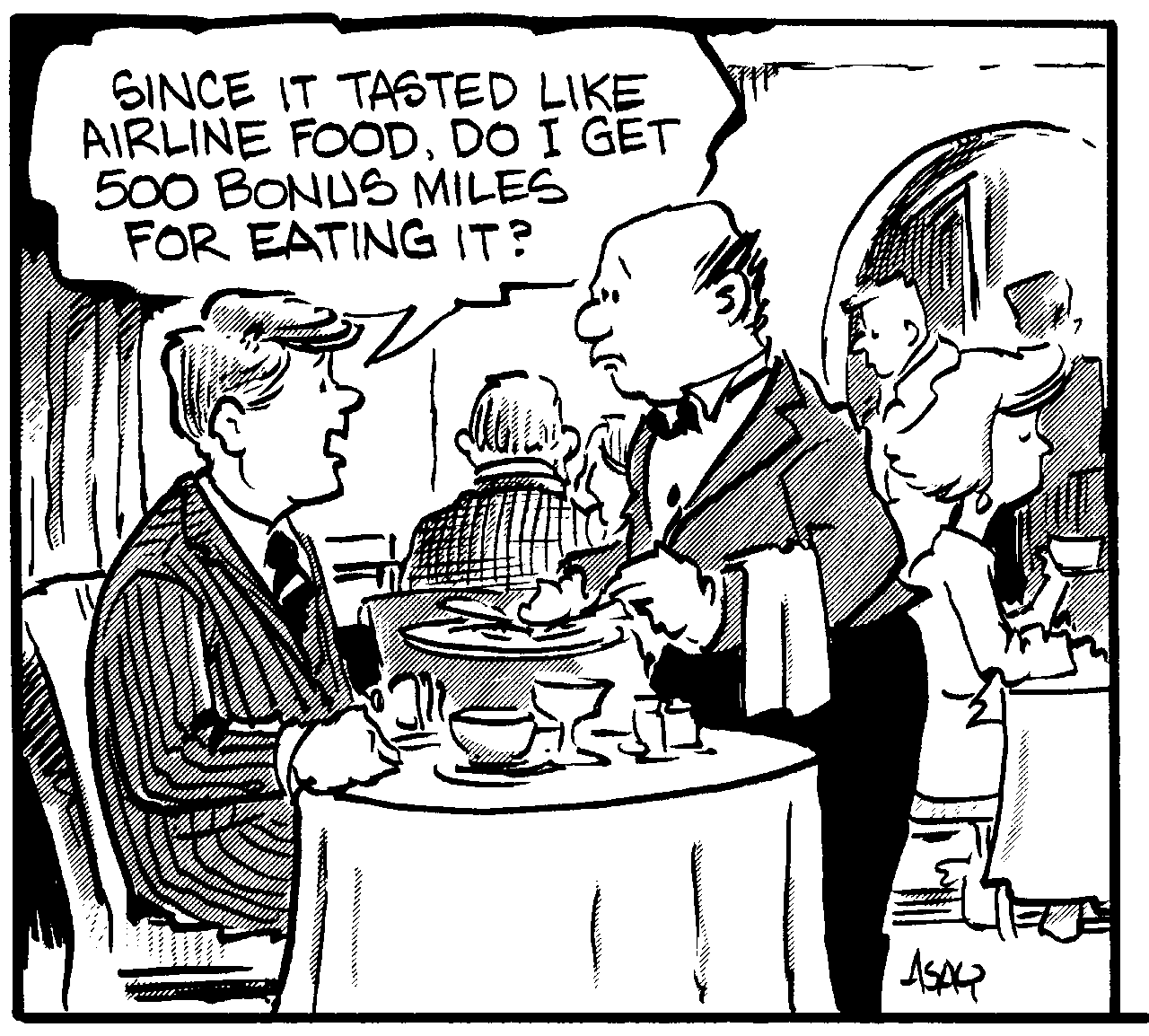 funny-square-waiter