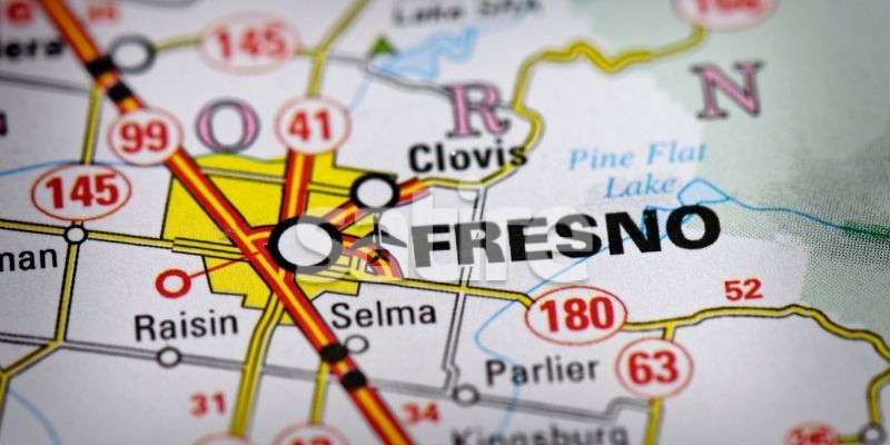 FRESNO, CA - In an attempt to bring the joy of the New York City Subway to the friendly skies, the new airline Air Fresno is offering passengers a special opportunity to fly in its standing-room-only cabin. 