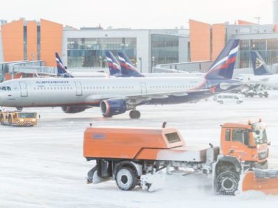MOSCOW - Beleaguered Russian airline Aeroflot has unveiled a new status match program design to lure new passengers from rival airlines. The new program was quickly picked up by several travel bloggers who think it could be a real game-changer in the points and miles world.