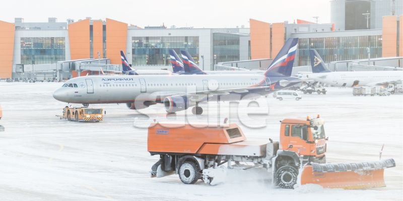 MOSCOW - Beleaguered Russian airline Aeroflot has unveiled a new status match program design to lure new passengers from rival airlines. The new program was quickly picked up by several travel bloggers who think it could be a real game-changer in the points and miles world.