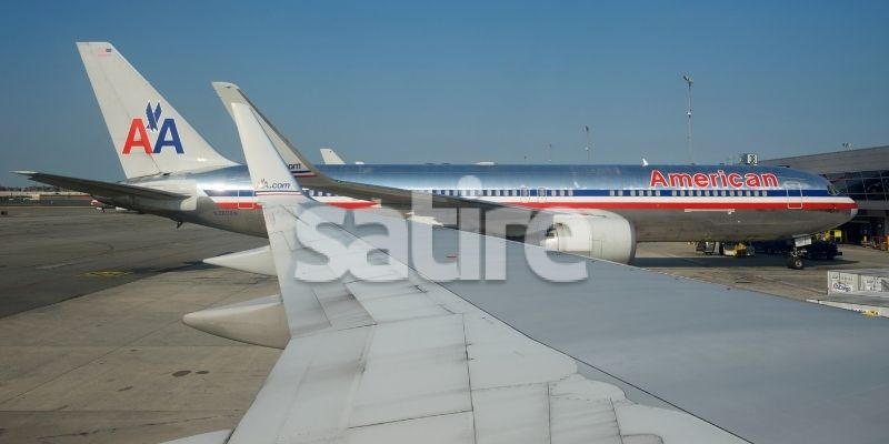 DALLAS, TX - American Airlines' Chief Operating Officer David Seymour was recently asked why American Airlines was last in customer satisfaction and what the airline was doing about it. The answer was refreshingly honest.