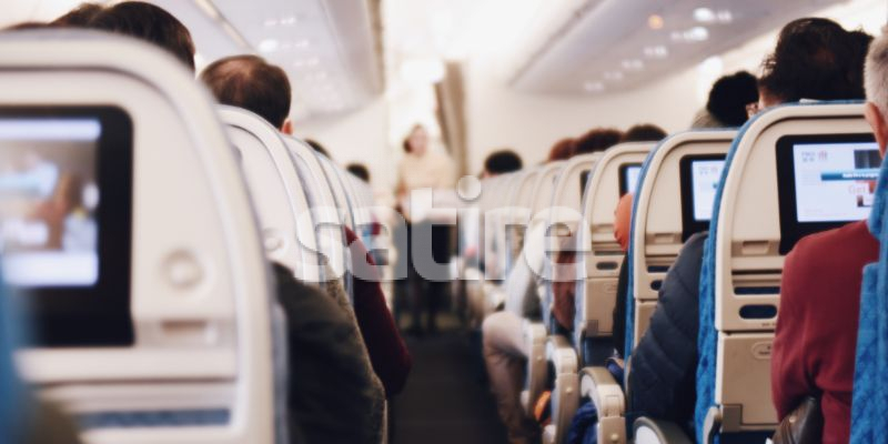 DENVER, CO - In a closed-door session earlier this week, executives from each of the major airlines met to discuss the shocking turn of events unfolding before their eyes this summer. The topic: how did we get it so wrong?