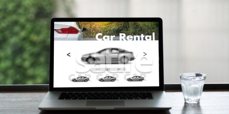 FORT LAUDERDALE, FL - With the very real risk of being arrested when renting from Hertz, one blogger unveils five practical tips to deploy the next time you rent from the now-tarnished brand.