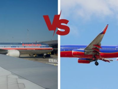 DALLAS, TX - American Airlines executives called an emergency meeting late Tuesday night after learning they'd been supplanted by Southwest Airlines as the worst airline.
