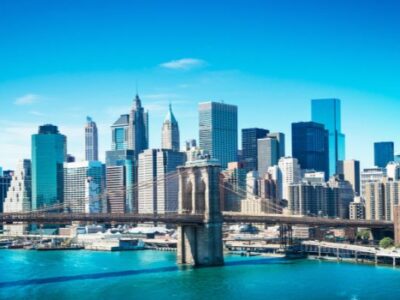 NEW YORK, NY - In a bid to save costs, one hotel is rolling out a new hotel cleaning service that cleans its rooms after every 5th guest and only if the guest asks for said cleaning.