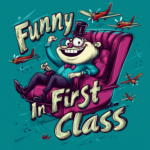 FunnyInFirstClass