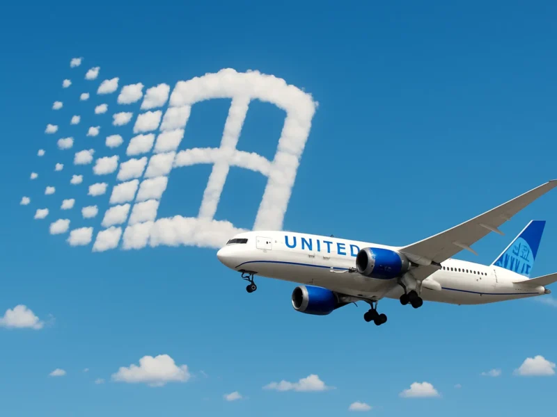 a plane flying in the sky with clouds in the sky